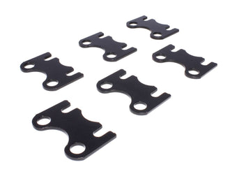 compare product Comp Cams 4808-6 Flat 1 Piece Guide Plate Set Chevrolet w/ 5/16