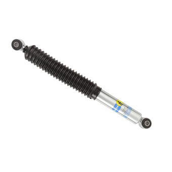 compare product Bilstein 24265874 Shock Absorber