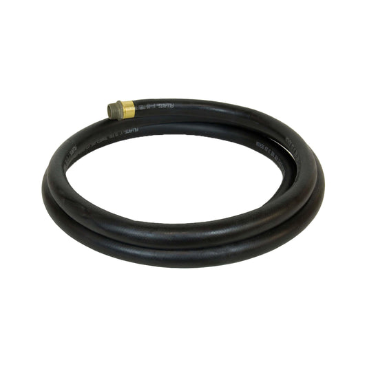 Fill-Rite FRH10014 1" x 14' Fuel Transfer Hose