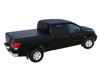 compare product Access 13199 Roll-up Tonneau Cover