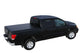 Access 13199 Roll-up Tonneau Cover