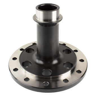 compare product Motive Gear FSD60-35L Full Spool (DANA 60)