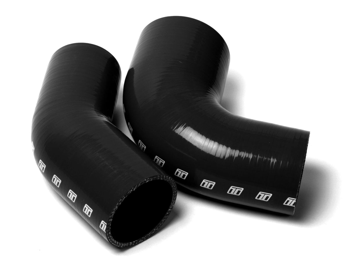 Flex Couplers