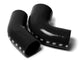 Turbosmart TS-HRE4250275-BK Reducer Elbow (45 2.50In-2.75In - Black), 1 Pack