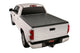 Extang 44465 Original Trifecta Trifold Truck Bed Cover fits Toyota Tundra (6 1/2 ft) 2014-18 (Works Without Rail System)