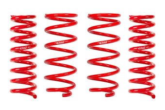 compare product Eibach E30-82-071-04-22 Pro-Lift-Kit Trd Pro (Front & Rear Springs)
