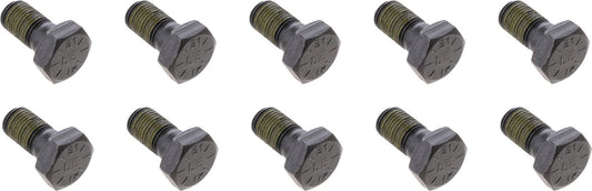Spicer 703034 Ring Gear Bolt