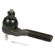 Ridetech 90003059 Outer Tie Rod End 64-66 Compatible with Mustang W/Oe Manual