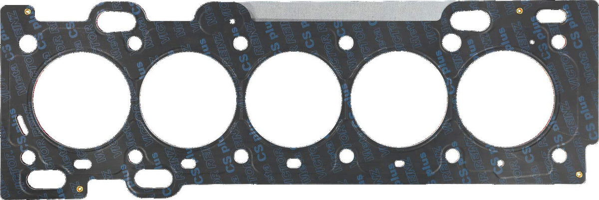 Victor Reinz 61-36960-00 Multi-Layer Steel Cylinder Head Gasket for Select Volvo Models