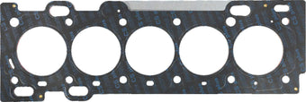 compare product Victor Reinz 61-36960-00 Multi-Layer Steel Cylinder Head Gasket for Select Volvo Models