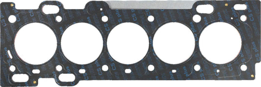 Victor Reinz 61-36960-00 Multi-Layer Steel Cylinder Head Gasket for Select Volvo Models