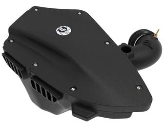 compare product aFe Power #51-81012-B Magnum FORCE Sealed Intake