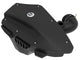 aFe Power #51-81012-B Magnum FORCE Sealed Intake