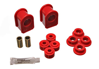compare product Energy Suspension 4.5104R 1-1/8