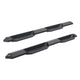 Westin 56-24075 HDX Xtreme Nerf Bars Textured Black Pair