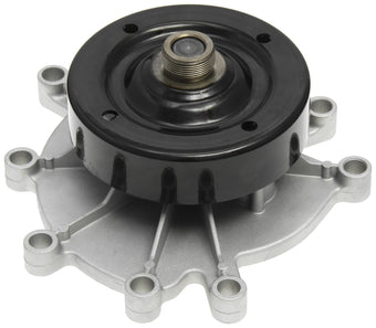 compare product Gates 43263M Premium Engine Water Pump