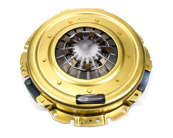 compare product Centerforce CF165552 Centerforce I Clutch Pressure Plate