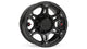 TeraFlex Nomad Split Spoke Off-Road Wheel – 8X6.5” – -12mm – Metallic Black