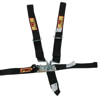 compare product RCI 9410D 2