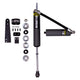Bilstein - 2007-2021 Toyota Tundra B8 8100 Monotube Rear Right Shock Absorber (25-325805)