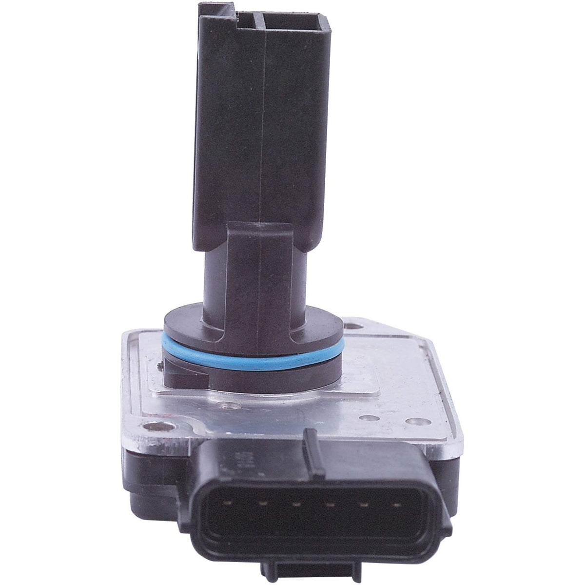 Cardone 74-50011 Remanufactured Mass Airflow Sensor (MAFS) (Renewed)