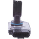 Cardone 74-50011 Remanufactured Mass Airflow Sensor (MAFS) (Renewed)