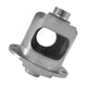 Yukon Dura Grip Bare case for Ford 8.8", 28 Spline