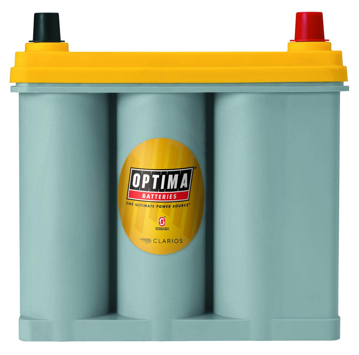 Batteries