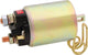 Allstar Performance ALL80521 Starter Solenoid for Mini-Starter