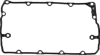 compare product Victor Reinz 71-37594-00 Engine Valve Cover Gasket Set for 05-06 Volkswagen Jetta 1.9L