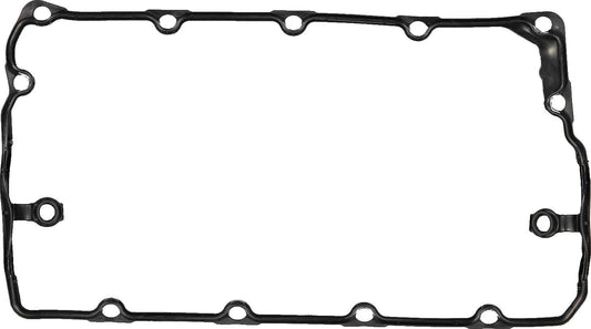 Victor Reinz 71-37594-00 Engine Valve Cover Gasket Set for 05-06 Volkswagen Jetta 1.9L