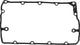 Victor Reinz 71-37594-00 Engine Valve Cover Gasket Set for 05-06 Volkswagen Jetta 1.9L