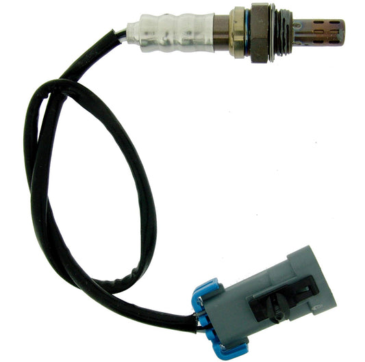 NTK 21054 Oxygen Sensor
