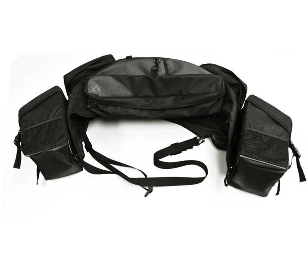 Tire Covers
