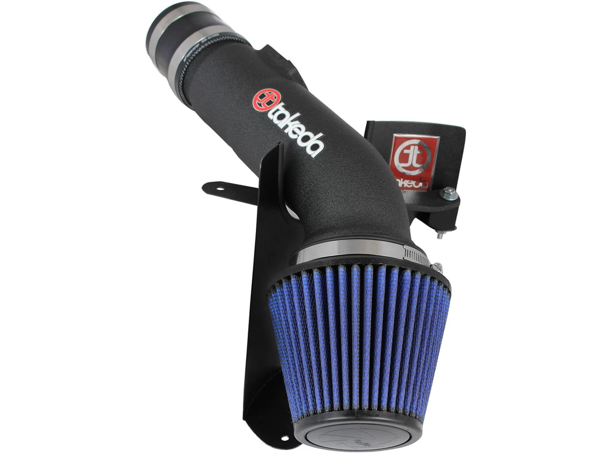 aFe Power #TR-1021B-R Takeda Open Element Intake