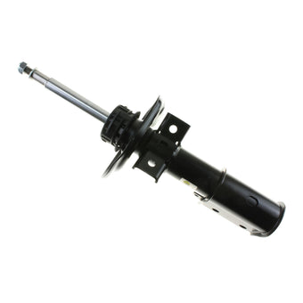 compare product Bilstein 22-193483 Twintube Strut Assembly