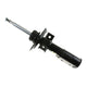 Bilstein 22-193483 Twintube Strut Assembly