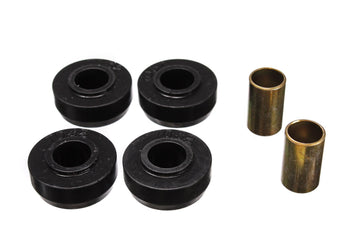 compare product Energy Suspension 3.7105G Strut Bushing for GM Nova