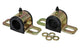 Energy Suspension SWAY BAR Bush