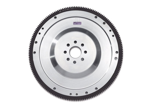 Ford Racing M-6375-M50 Modular Coyote 8 Bolt Flywheel Billet Steel 164T