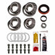Motive Gear R9.2RIFSLMK Front Master Kit for a GM 9.25" IFS Differential with Koyo Tapered Bearings