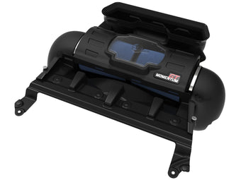 compare product aFe Power #50-70075R Momentum Sealed Intake