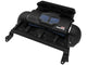 aFe Power #50-70075R Momentum Sealed Intake