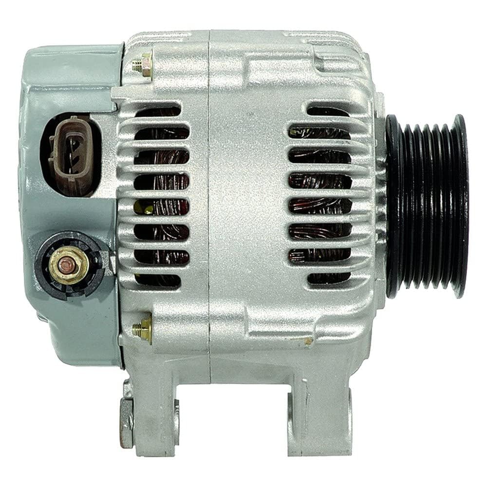 Remy 12095 Premium Remanufactured Alternator