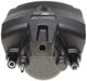 Raybestos FRC11221 Professional Grade Remanufactured Semi-Loaded Disc Brake Caliper