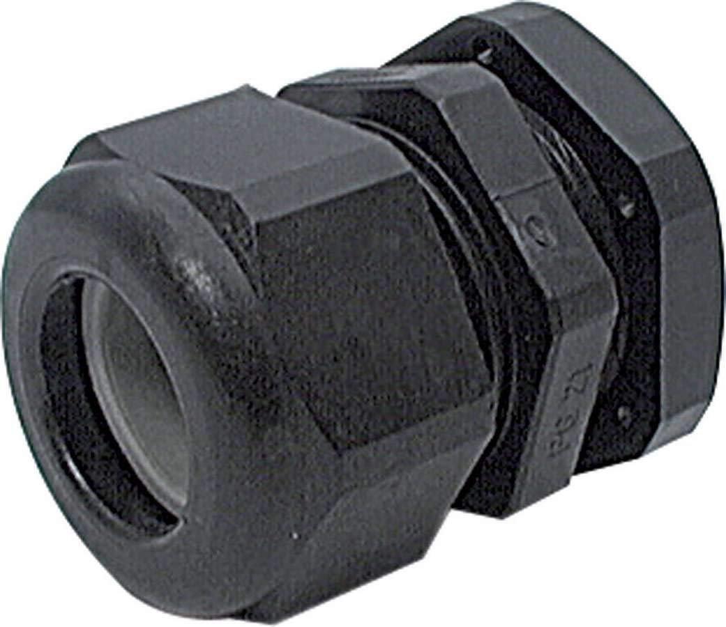 Allstar Performance ALL76137 2 Gauge Size Firewall Cable Bushing