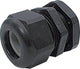 Allstar Performance ALL76137 2 Gauge Size Firewall Cable Bushing