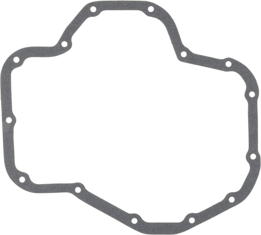 Victor Reinz 10-10295-01 Engine Oil Pan Gasket Set
