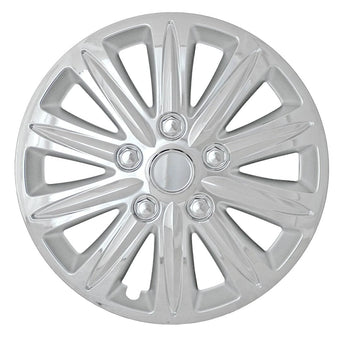 compare product Coast to Coast International Coast to Coast 42015C Wheel Cover