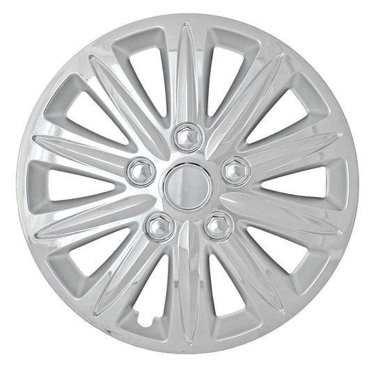 Coast to Coast International Coast to Coast 42015C Wheel Cover